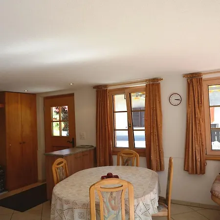 58 Grindelwald