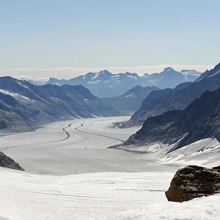 58 Grindelwald